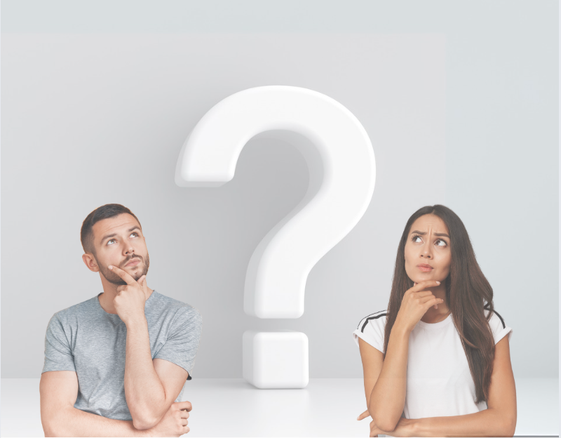 1- Online inquiry-based Consultation استشارة استفسارية عبر الأنترنت