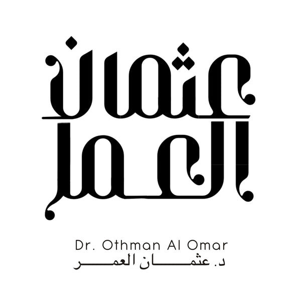 Dr.Othman Al Omar